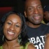 shine_miami_2007-036