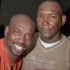 shine_miami_2007-037