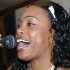 shine_miami_2007-038