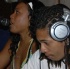 shine_miami_2007-039