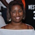 shine_miami_2007-040