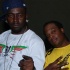 shine_miami_2007-041