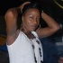 shine_miami_2007-042