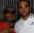 shine_miami_2007-043