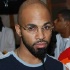 shine_miami_2007-045