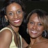 shine_miami_2007-047