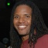 shine_miami_2007-048