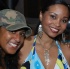 shine_miami_2007-049