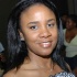 shine_miami_2007-050
