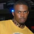shine_miami_2007-051