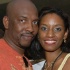 shine_miami_2007-052