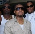 shine_miami_2007-054