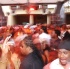 shine_miami_2007-056