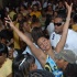 shine_miami_2007-057