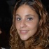 shine_miami_2007-058