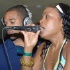shine_miami_2007-059