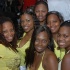 shine_miami_2007-063