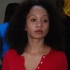 shine_miami_2007-064