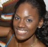 shine_miami_2007-065