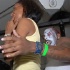 shine_miami_2007-066