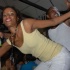 shine_miami_2007-067