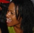 shine_miami_2007-068