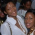 shine_miami_2007-069