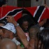 shine_miami_2007-071