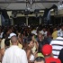 shine_miami_2007-072