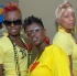 shine_miami_2007-073