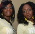 shine_miami_2007-074