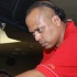 shine_miami_2007-075