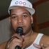 shine_miami_2007-076