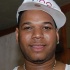 shine_miami_2007-077