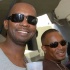 shine_miami_2007-079
