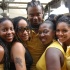 shine_miami_2007-080