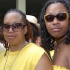 shine_miami_2007-085
