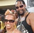 shine_miami_2007-088