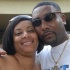 shine_miami_2007-089