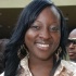 shine_miami_2007-090