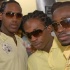 shine_miami_2007-092
