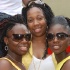 shine_miami_2007-101