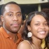 shine_miami_2007-102