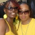 shine_miami_2007-103
