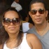 shine_miami_2007-104