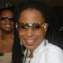 shine_miami_2007-105