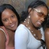 shine_miami_2007-106