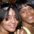 shine_miami_2007-107