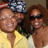 shine_miami_2007-108