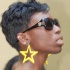 shine_miami_2007-110